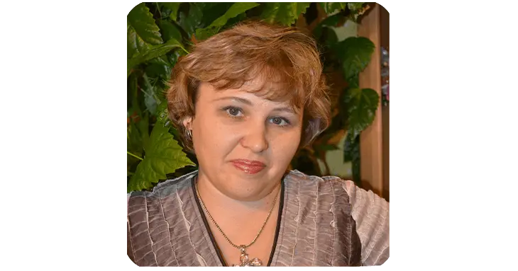 Superconductor Slim Customer Review